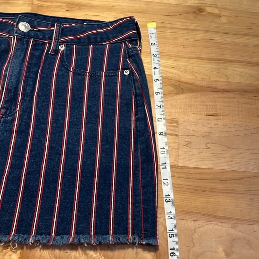 American Eagle Outfitters nwt american